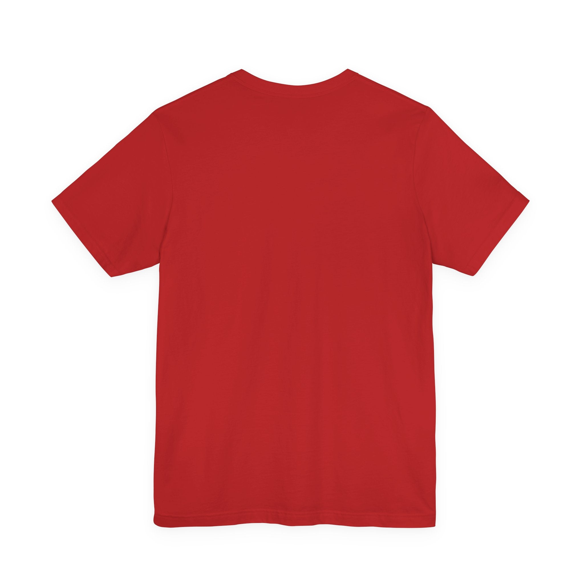 MaskMan SS Tshirt