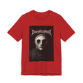 MaskMan SS Tshirt