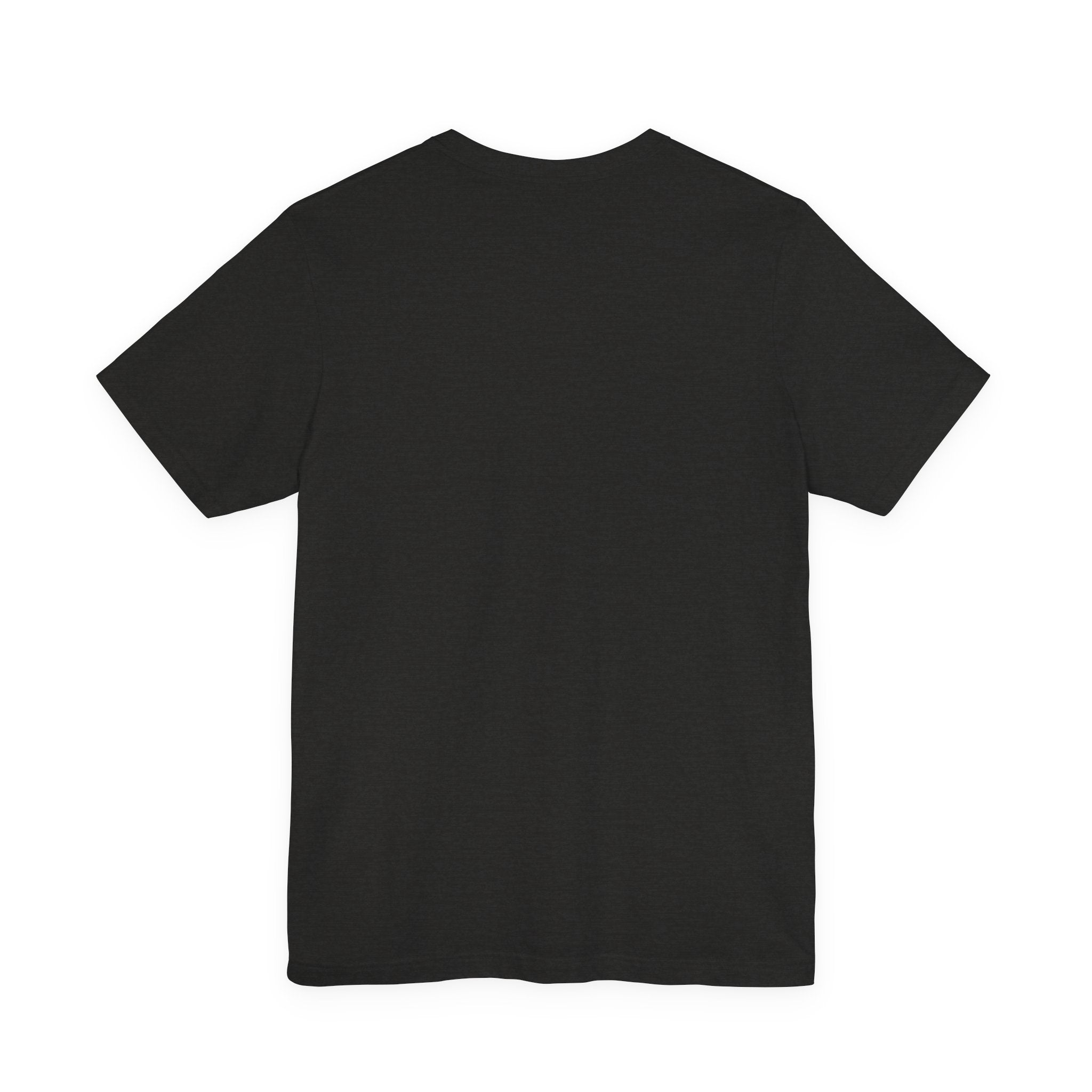MaskMan SS Tshirt