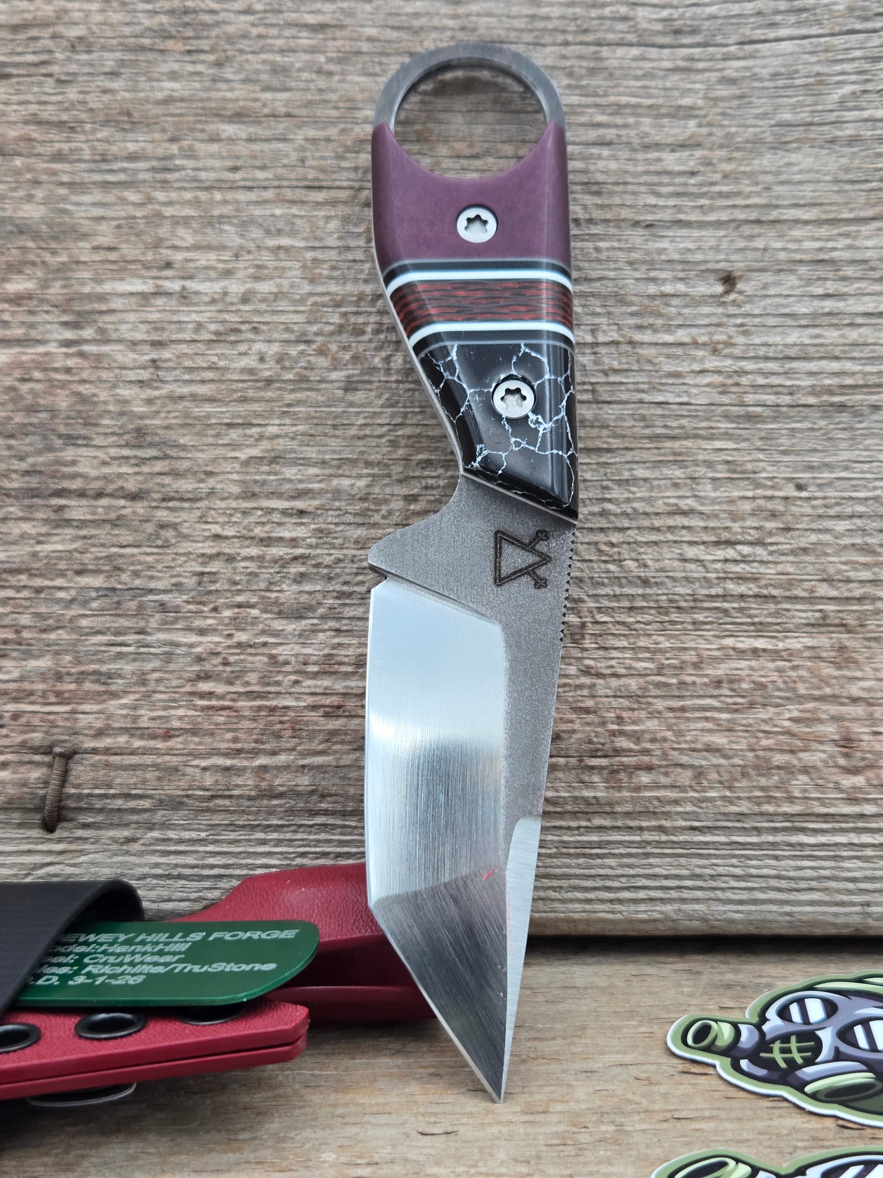 HankHill