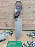 HankHill